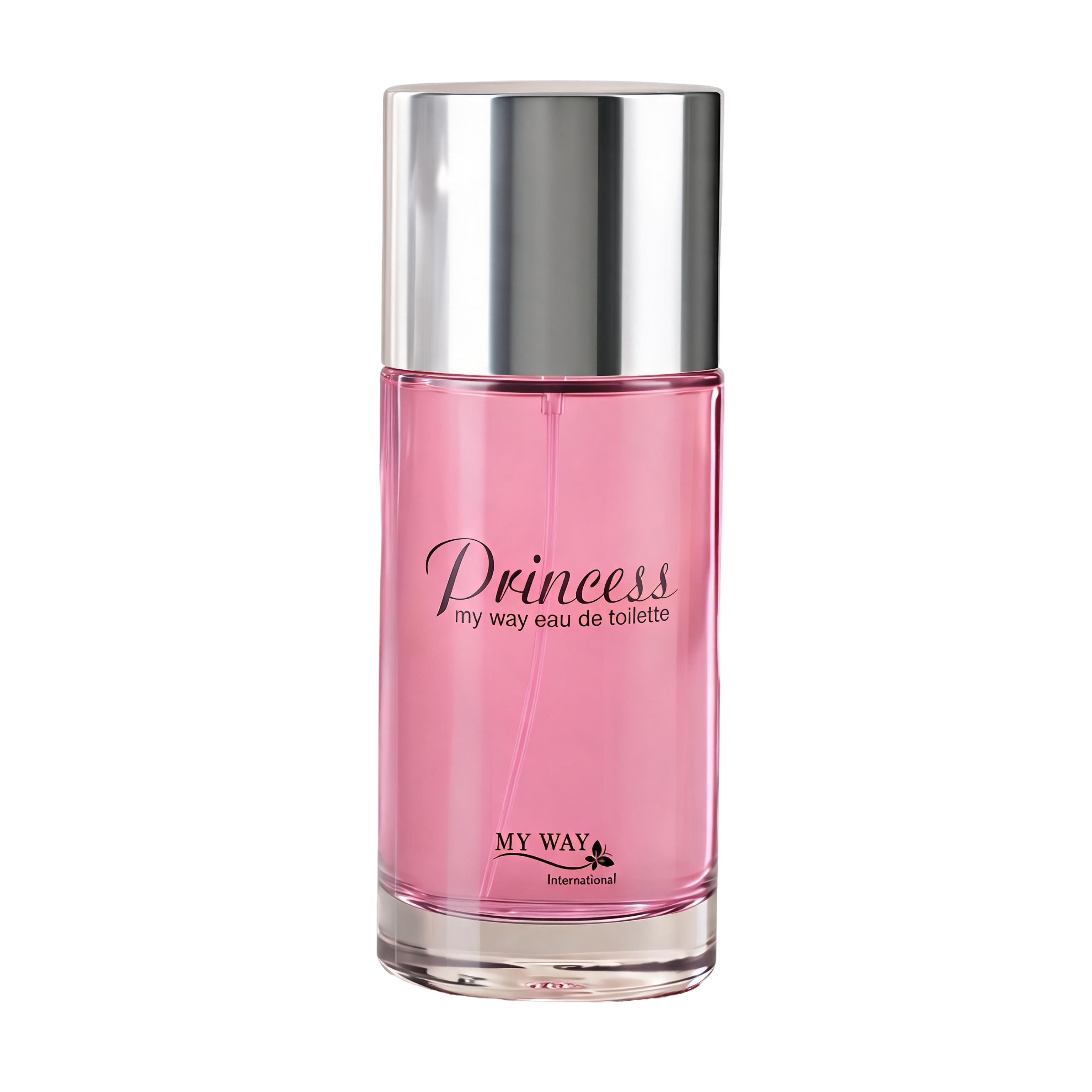 pricesse edt for women - 5871