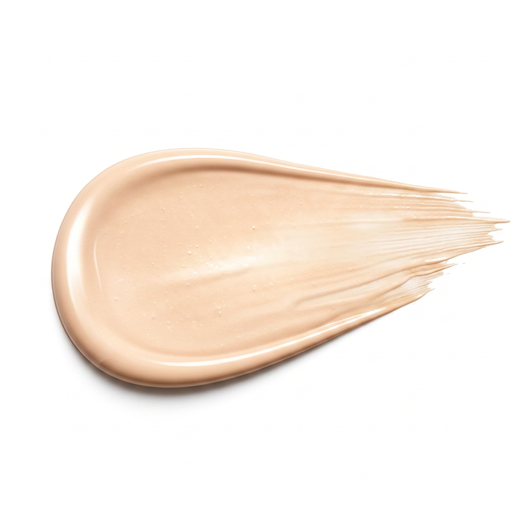 كريم بيرلى فاتح BB SPF 35 - 8863