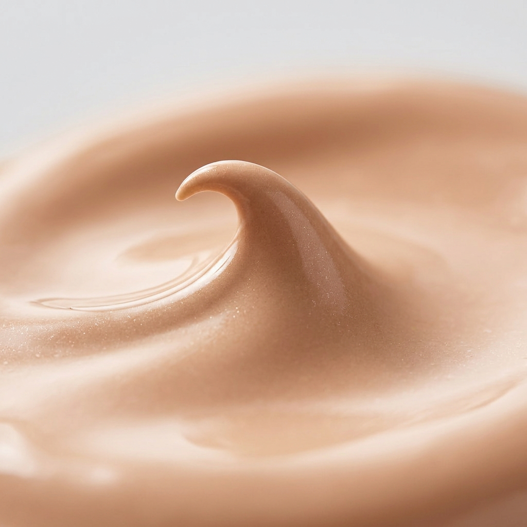 كريم بيرلى ميديام BB SPF 35 - 8864