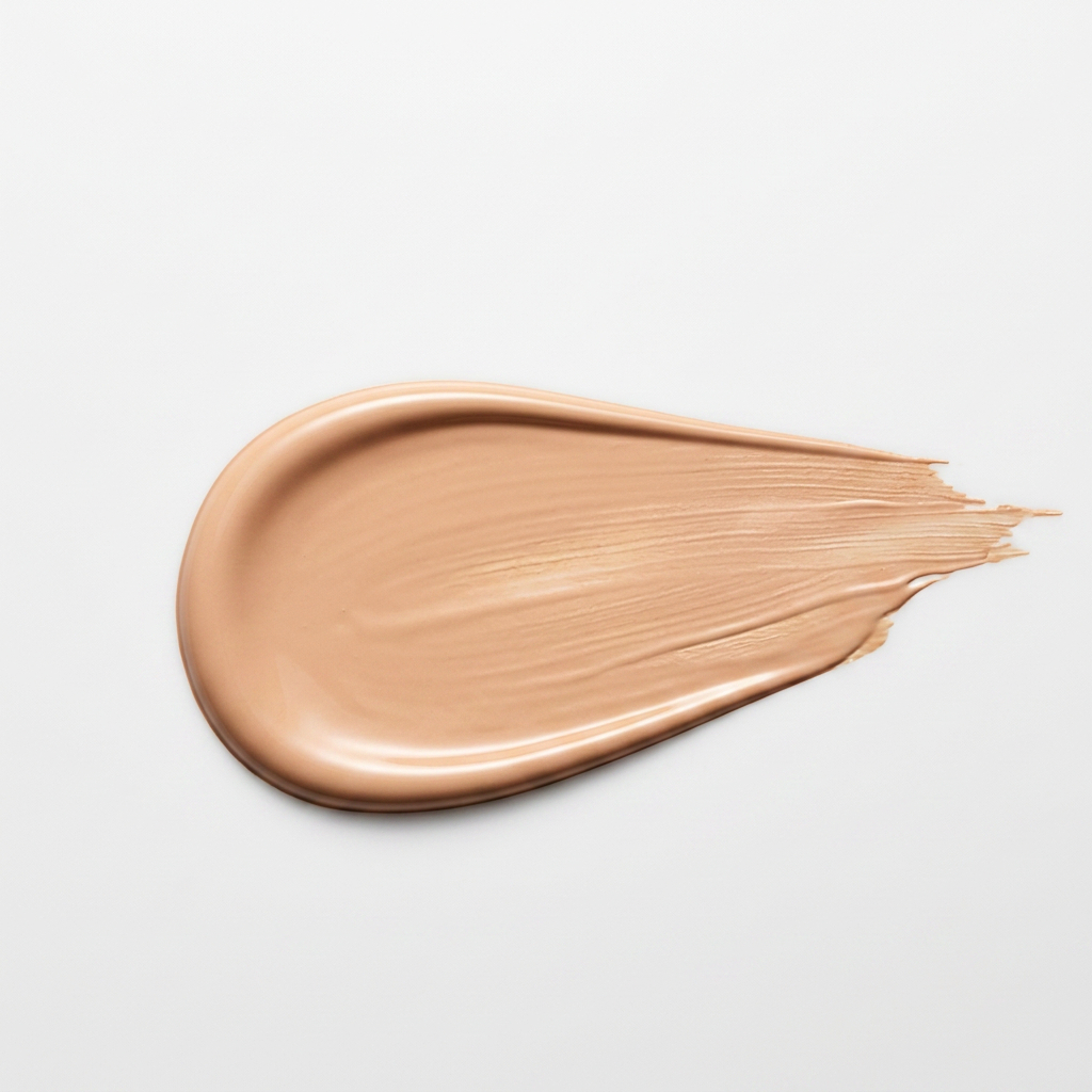 كريم بيرلى ميديام BB SPF 35 - 8864